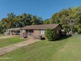 270 Johnson Park - Photo 21