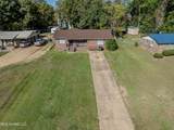 270 Johnson Park - Photo 22