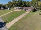 270 Johnson Park - Photo 23