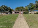 270 Johnson Park - Photo 24