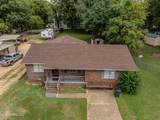 270 Johnson Park - Photo 25