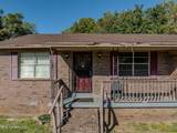 270 Johnson Park - Photo 26