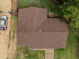 270 Johnson Park - Photo 27