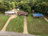 270 Johnson Park - Photo 28