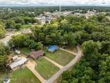 270 Johnson Park - Photo 29