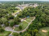 270 Johnson Park - Photo 30