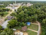 270 Johnson Park - Photo 31