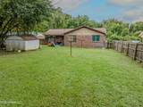 270 Johnson Park - Photo 32