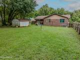270 Johnson Park - Photo 33