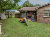 270 Johnson Park - Photo 34
