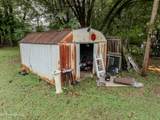 270 Johnson Park - Photo 35