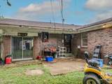 270 Johnson Park - Photo 36