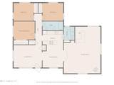 270 Johnson Park - Photo 37