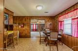 270 Johnson Park - Photo 4