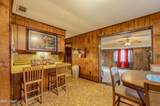 270 Johnson Park - Photo 5