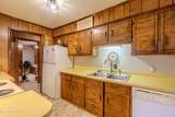 270 Johnson Park - Photo 6