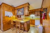 270 Johnson Park - Photo 7