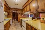 270 Johnson Park - Photo 8