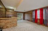 270 Johnson Park - Photo 9