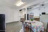 507 Pass Road - Photo 21