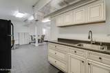507 Pass Road - Photo 23
