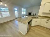 248 Farley Road - Photo 13