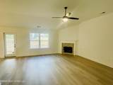 248 Farley Road - Photo 14