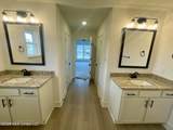 248 Farley Road - Photo 15