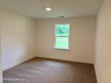 248 Farley Road - Photo 24
