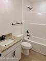 248 Farley Road - Photo 25