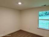 248 Farley Road - Photo 26