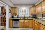 24 Independence Drive - Photo 12