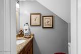 24 Independence Drive - Photo 17