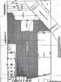  Old Jackson Road - Photo 1