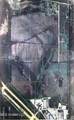  Old Jackson Road - Photo 4