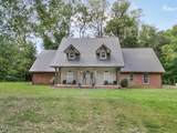 52 Ogden Road - Photo 1