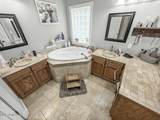 52 Ogden Road - Photo 10