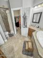 52 Ogden Road - Photo 11