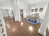 52 Ogden Road - Photo 12