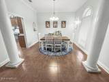 52 Ogden Road - Photo 13