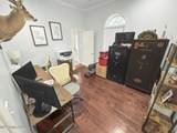 52 Ogden Road - Photo 15