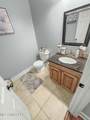 52 Ogden Road - Photo 16