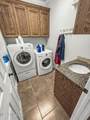 52 Ogden Road - Photo 17