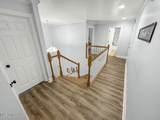 52 Ogden Road - Photo 18
