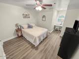 52 Ogden Road - Photo 19
