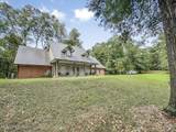 52 Ogden Road - Photo 2