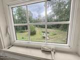 52 Ogden Road - Photo 20