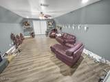 52 Ogden Road - Photo 21