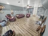 52 Ogden Road - Photo 22