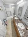 52 Ogden Road - Photo 23